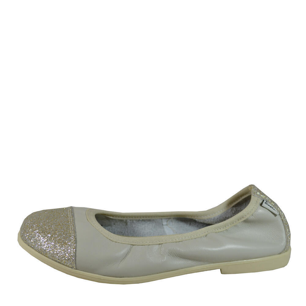 Melania ME6061F8E.D BALLERINA BEIGE