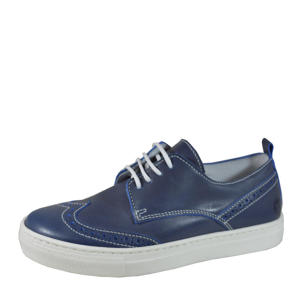 Melania ME6069F8E.B SC.BASSA LACCI UNISEX BLU