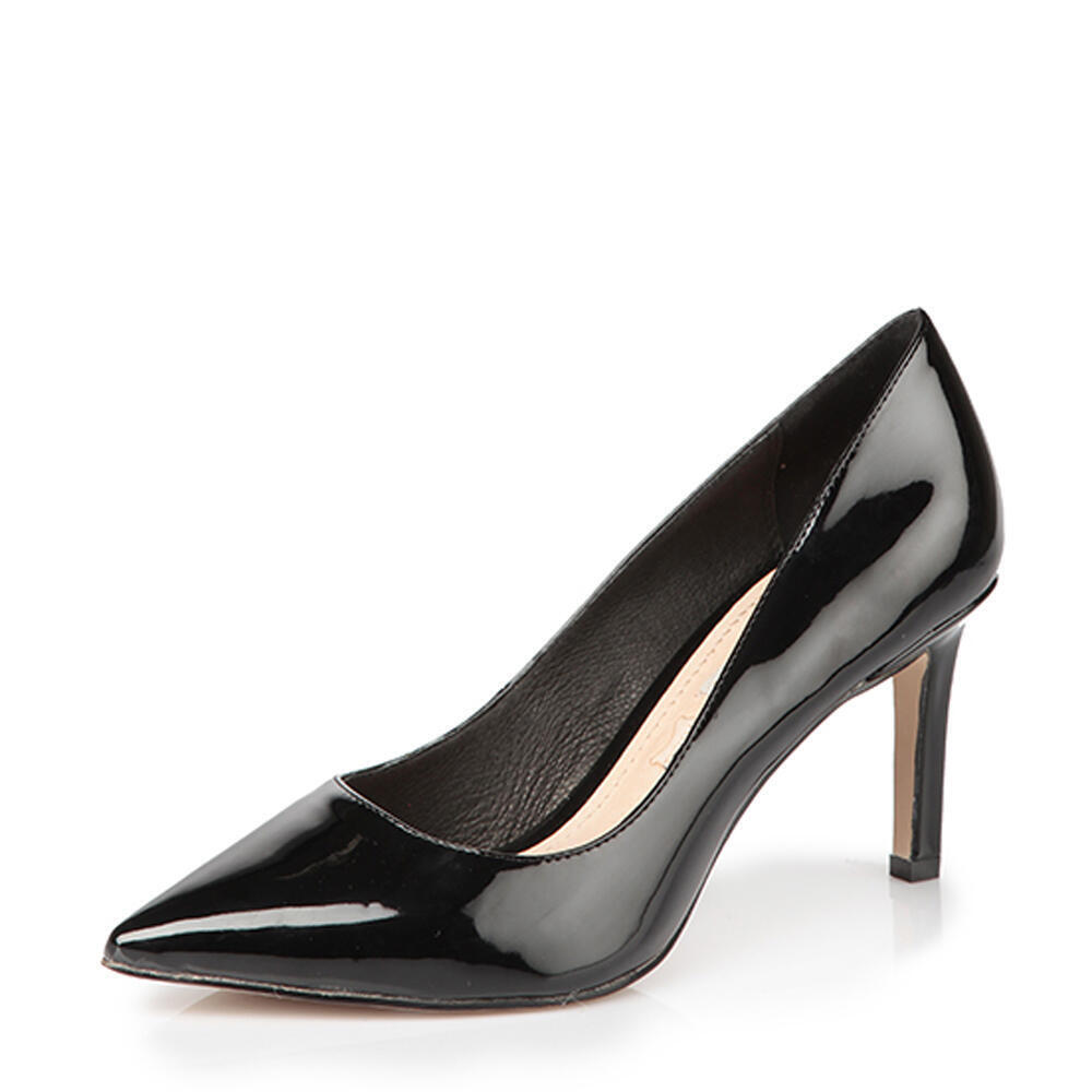Buffalo H733-C002A-4 -P1236I-BLACK 01