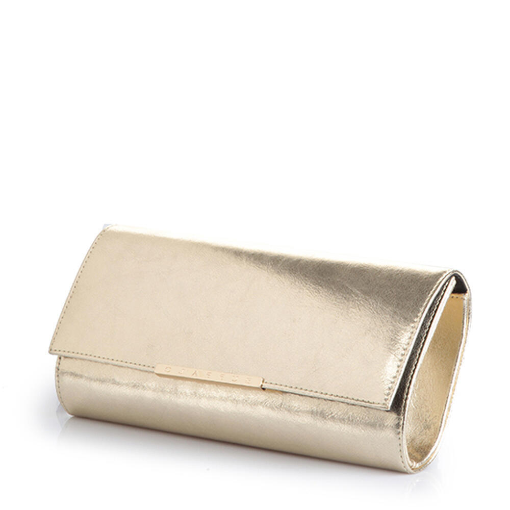 Buffalo BAG BWG-05-PU-GOLD 01 Positionsbrutto