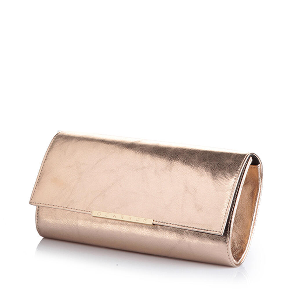 Buffalo BAG BWG-05 -PU-ROSE 01