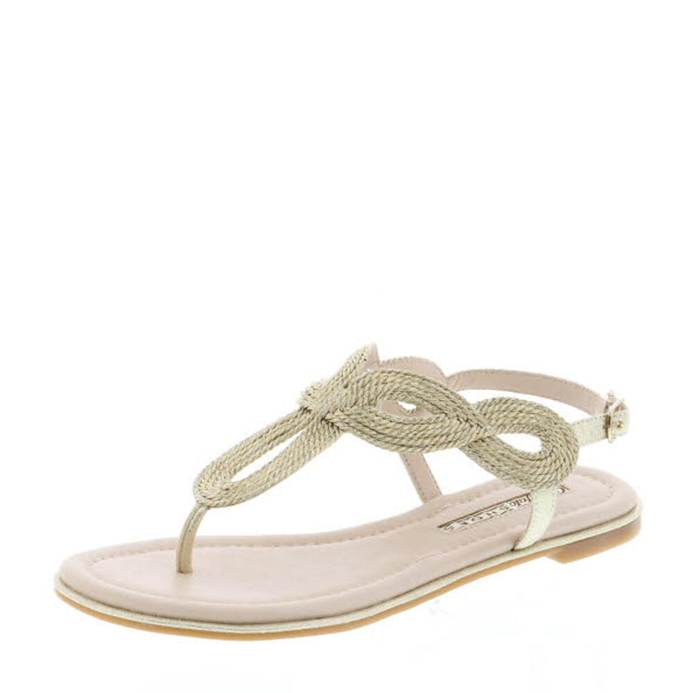 Buffalo 14S07-46-FABRIC-GOLD 24