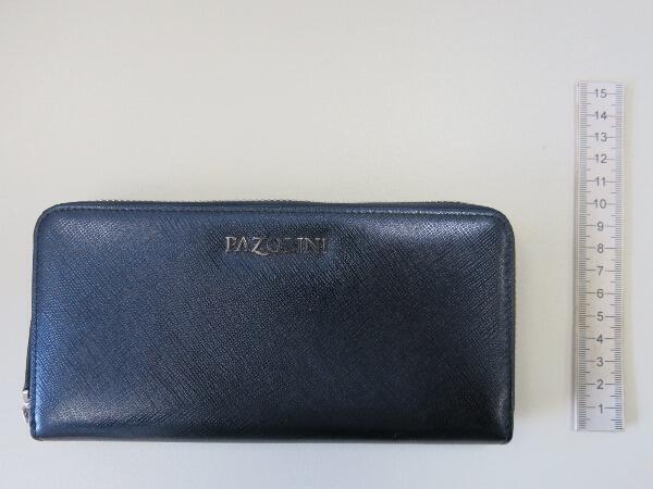 Pazolini BS-N80476-6NB