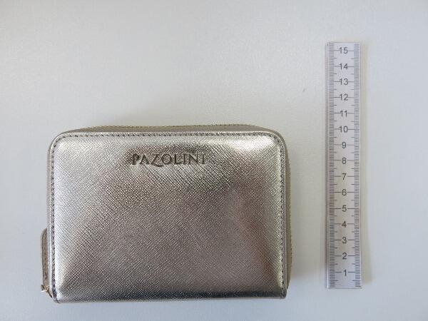 Pazolini BS-N0254-27