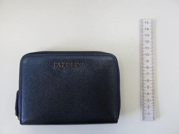 Pazolini BS-N0254-6NB