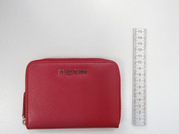 Pazolini BS-N0254-5ML