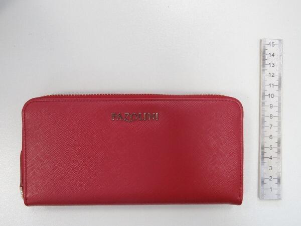 Pazolini BS-N80476-5ML