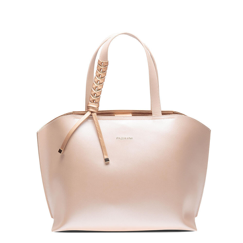 Pazolini BS-N0610-3
