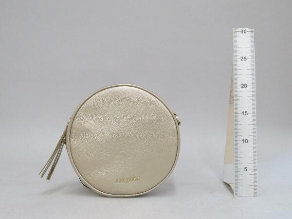 Pazolini BS-N0731-27