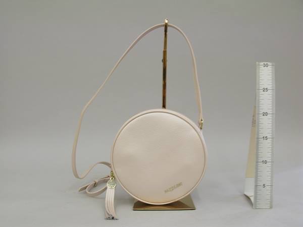 Pazolini BS-N0731-3BP
