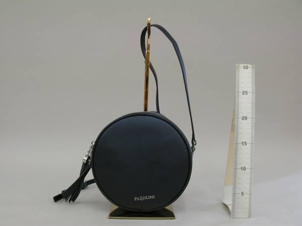 Pazolini BS-N0731-6
