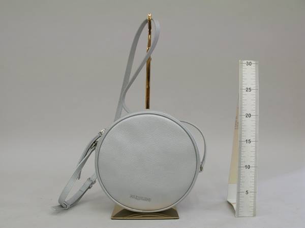 Pazolini BS-N0731-8