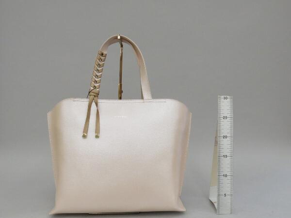 Pazolini BS-N0612-3