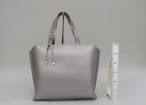 Pazolini BS-N0612-8