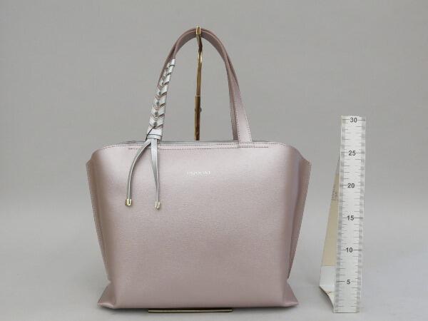 Pazolini BS-N0610-12