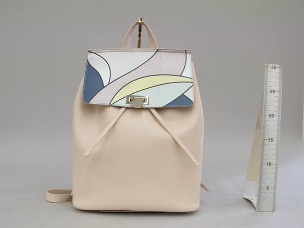 Pazolini BS-N0723-3M