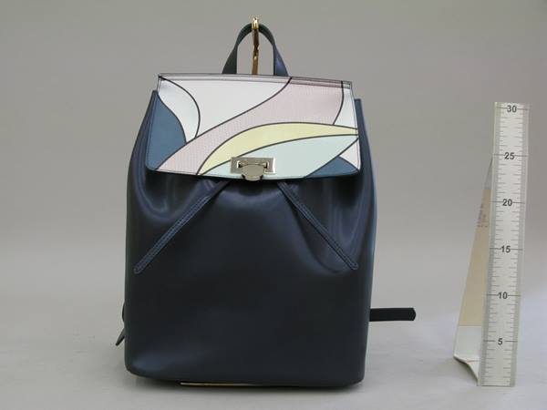 Pazolini BS-N0723-6M