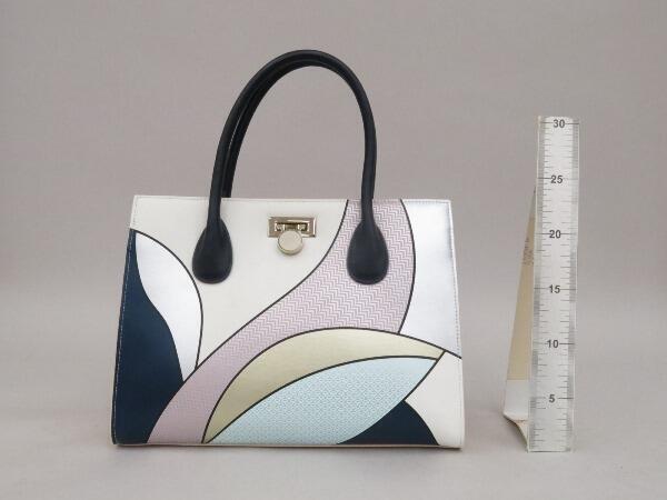 Pazolini BS-N0834-3M
