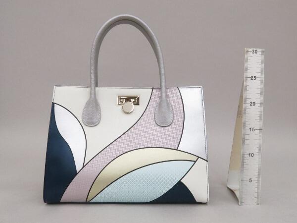 Pazolini BS-N0834-6M