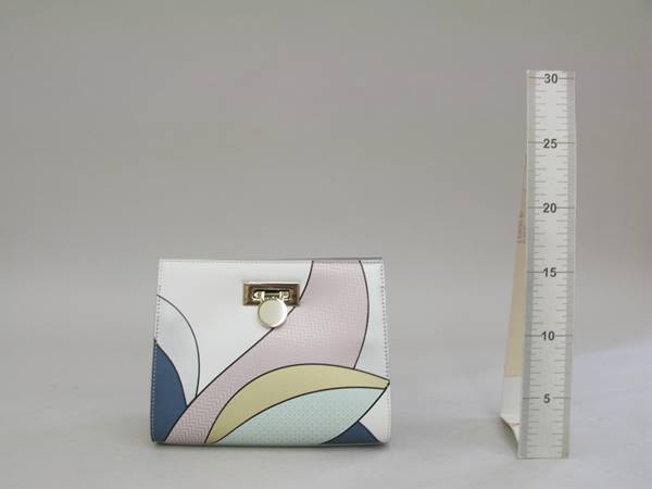Pazolini BS-N0835-10M