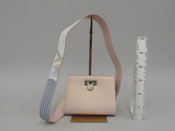Pazolini BS-N0835-3
