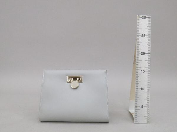 Pazolini BS-N0835-8