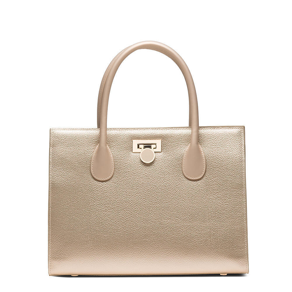 Pazolini BS-N0834-27