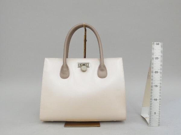 Pazolini BS-N0834-3
