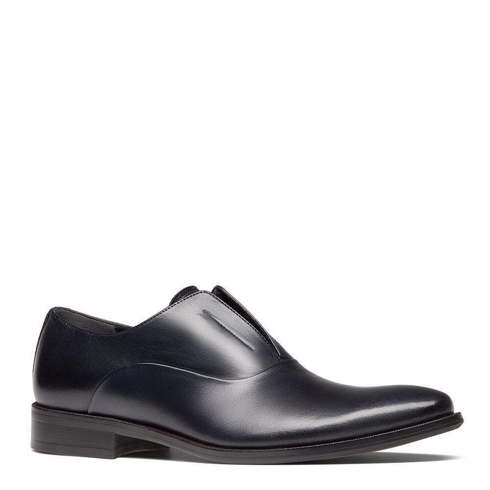 Pazolini HM-DUR8-6