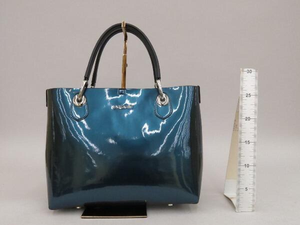 Pazolini PS-N2635-37ML