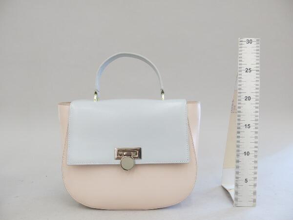 Pazolini PS-N2637-3BG