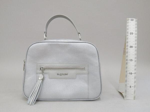 Pazolini SB-N7170-8