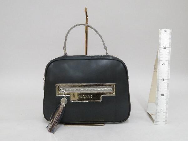 Pazolini SB-N7170-1