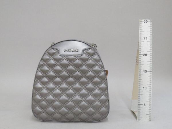 Pazolini SB-N3639-8