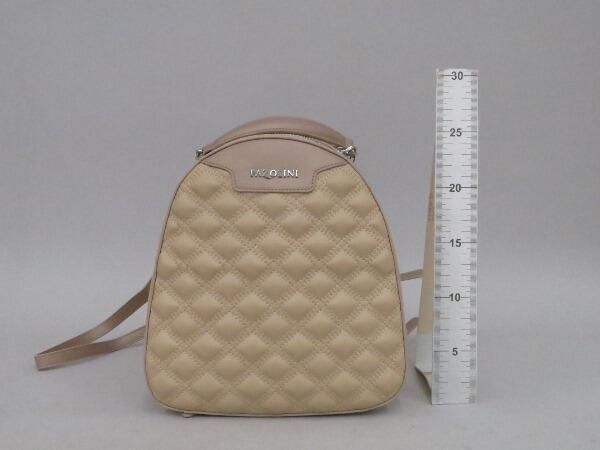 Pazolini SB-N3639-3