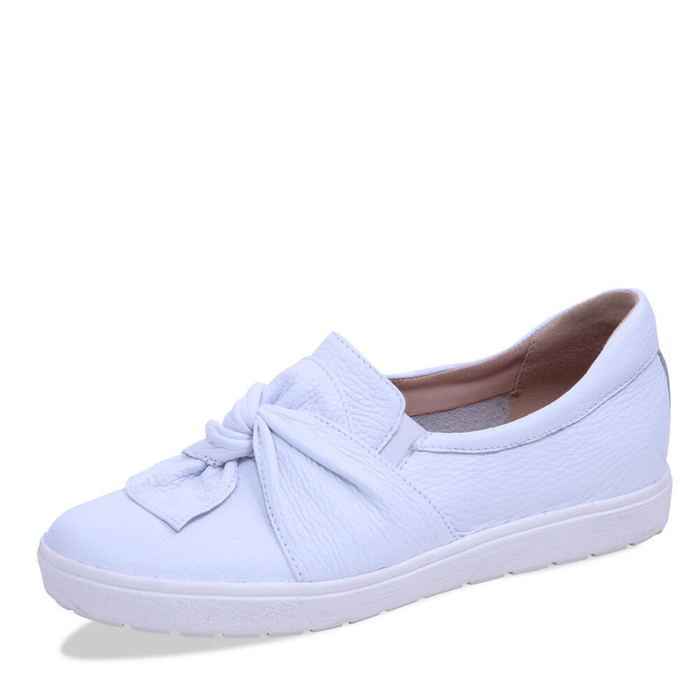 Caprice 24602-105 WHITE DEER