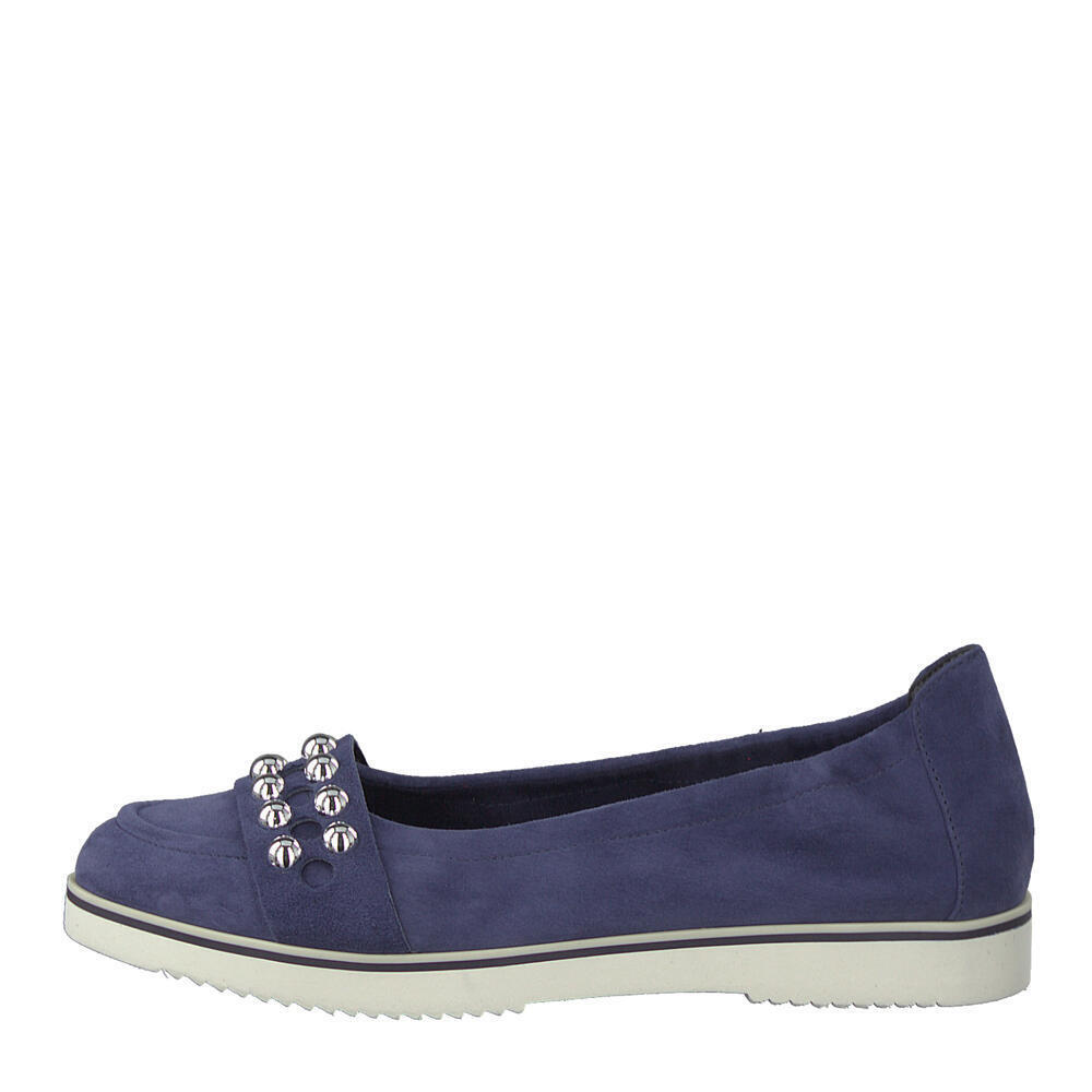 Tamaris 22132-802 Denim