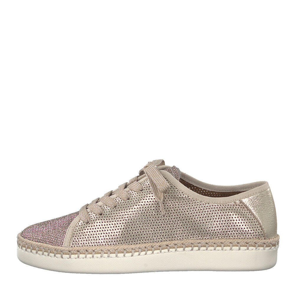 Tamaris 23615-909 Light gold