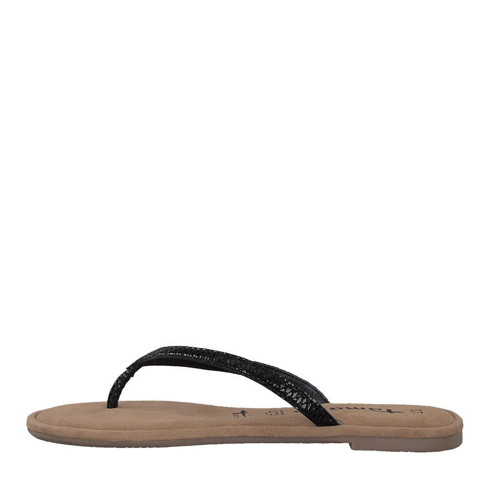 Tamaris 27115-001 Black