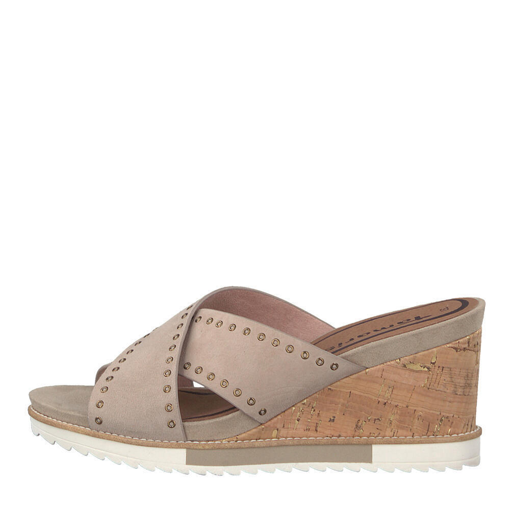 Tamaris 27206-425 Shell