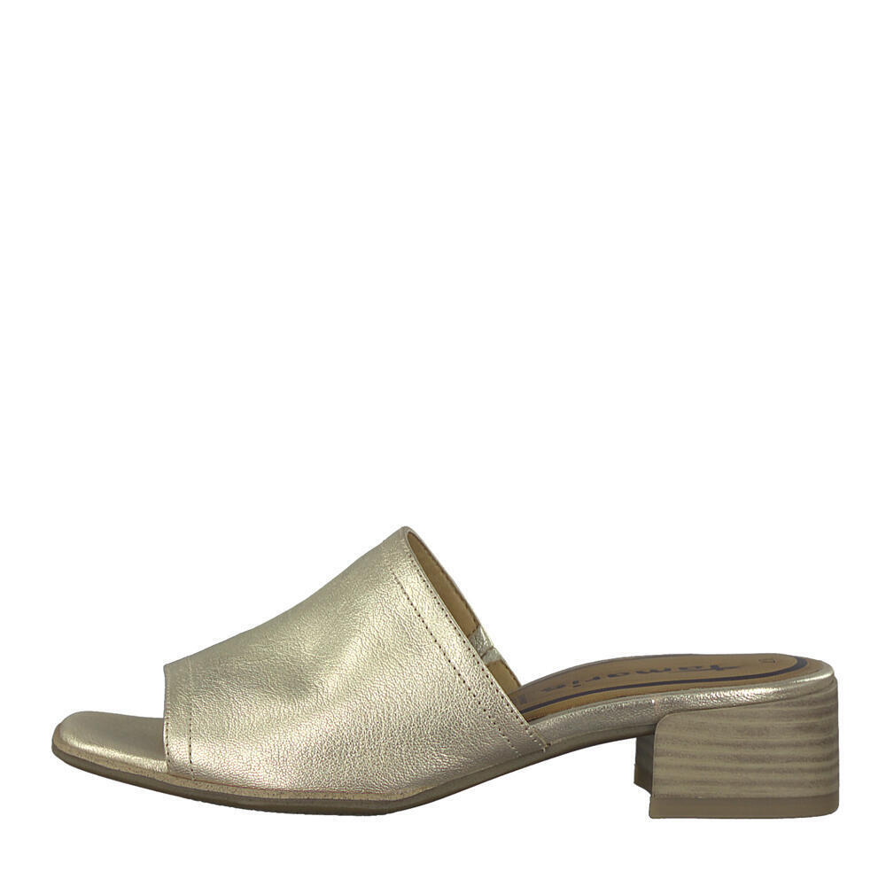 Tamaris 27233-909 Light gold
