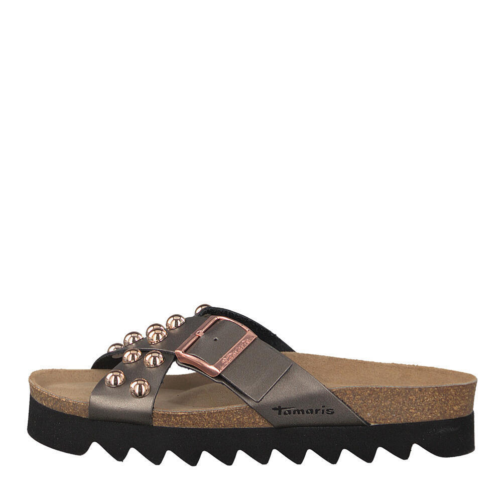 Tamaris 27540- 214 Anthracite