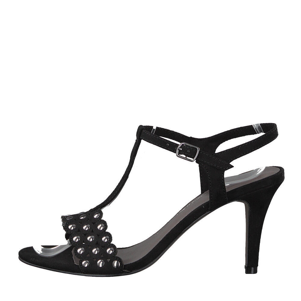 Tamaris 28383-001 Black