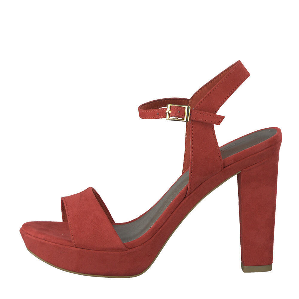 Tamaris 28398-500 Red