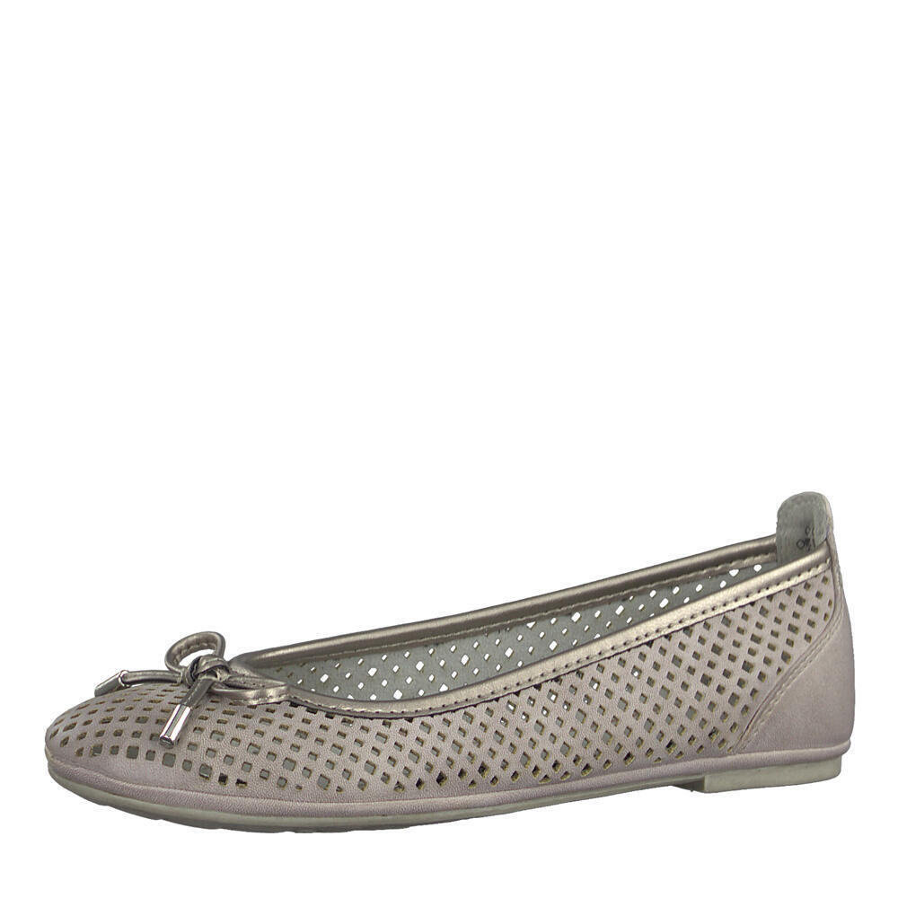 Marco Tozzi 22106-555 LAVENDER COMB