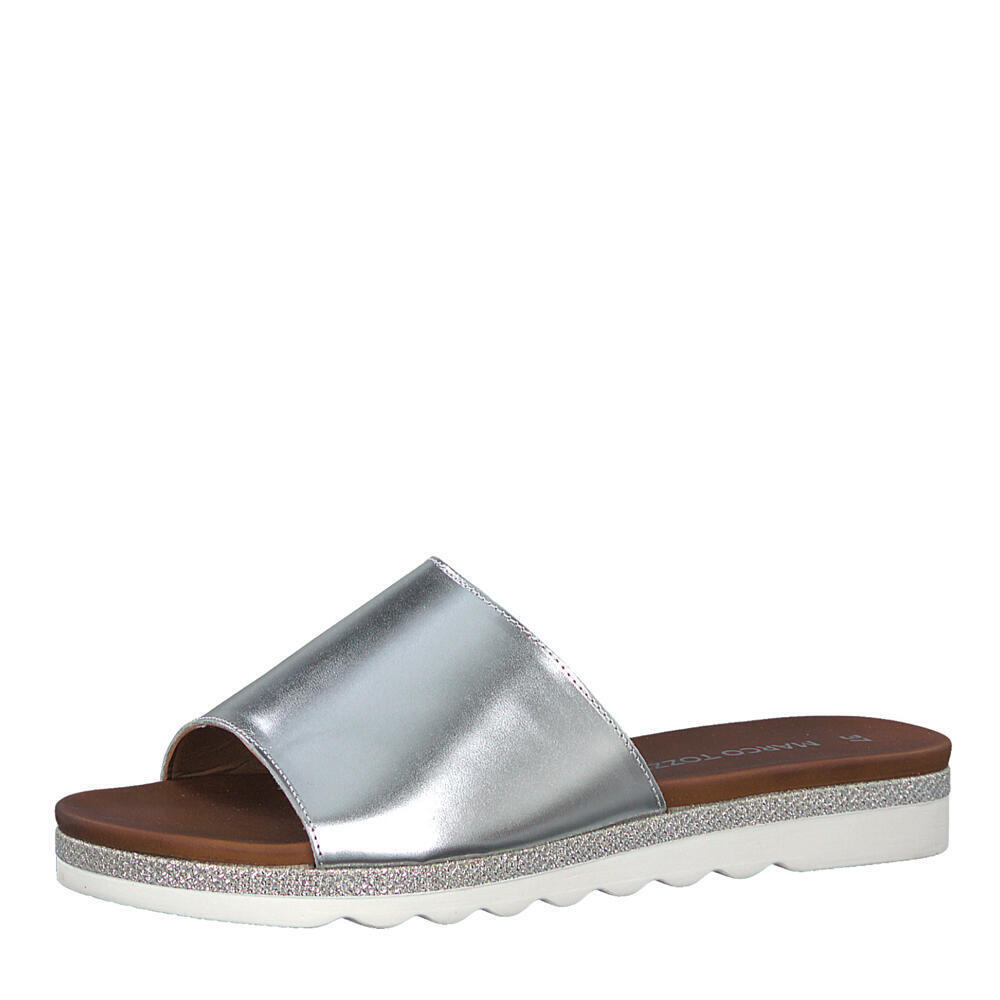Marco Tozzi 27116-941 SILVER