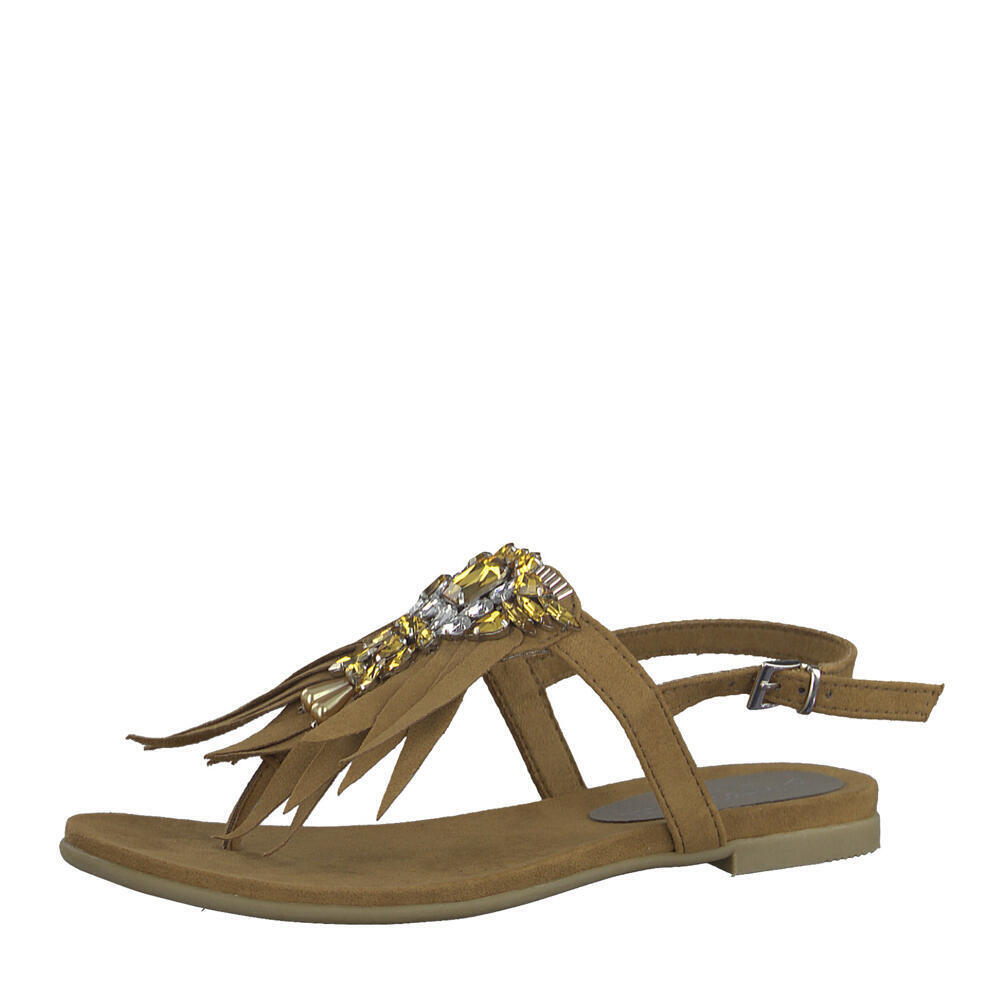 Marco Tozzi 28119-440 NUT