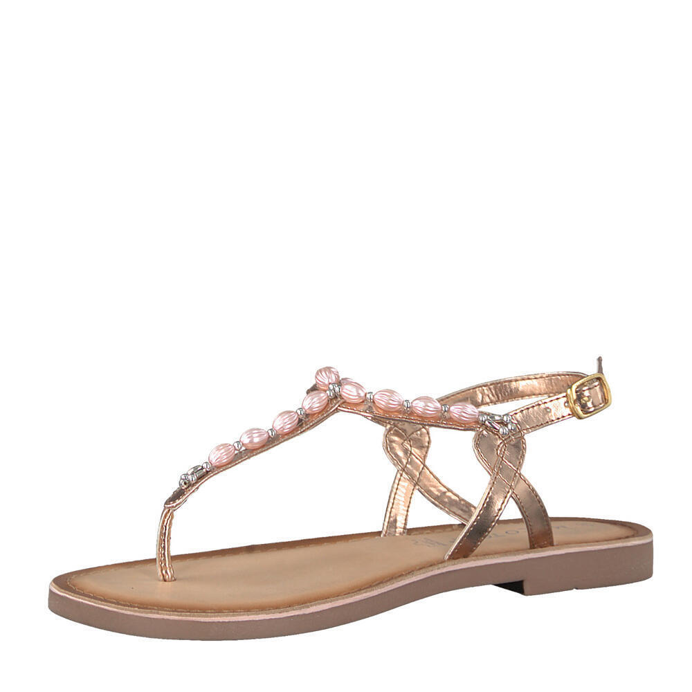 Marco Tozzi 28138-521 ROSE