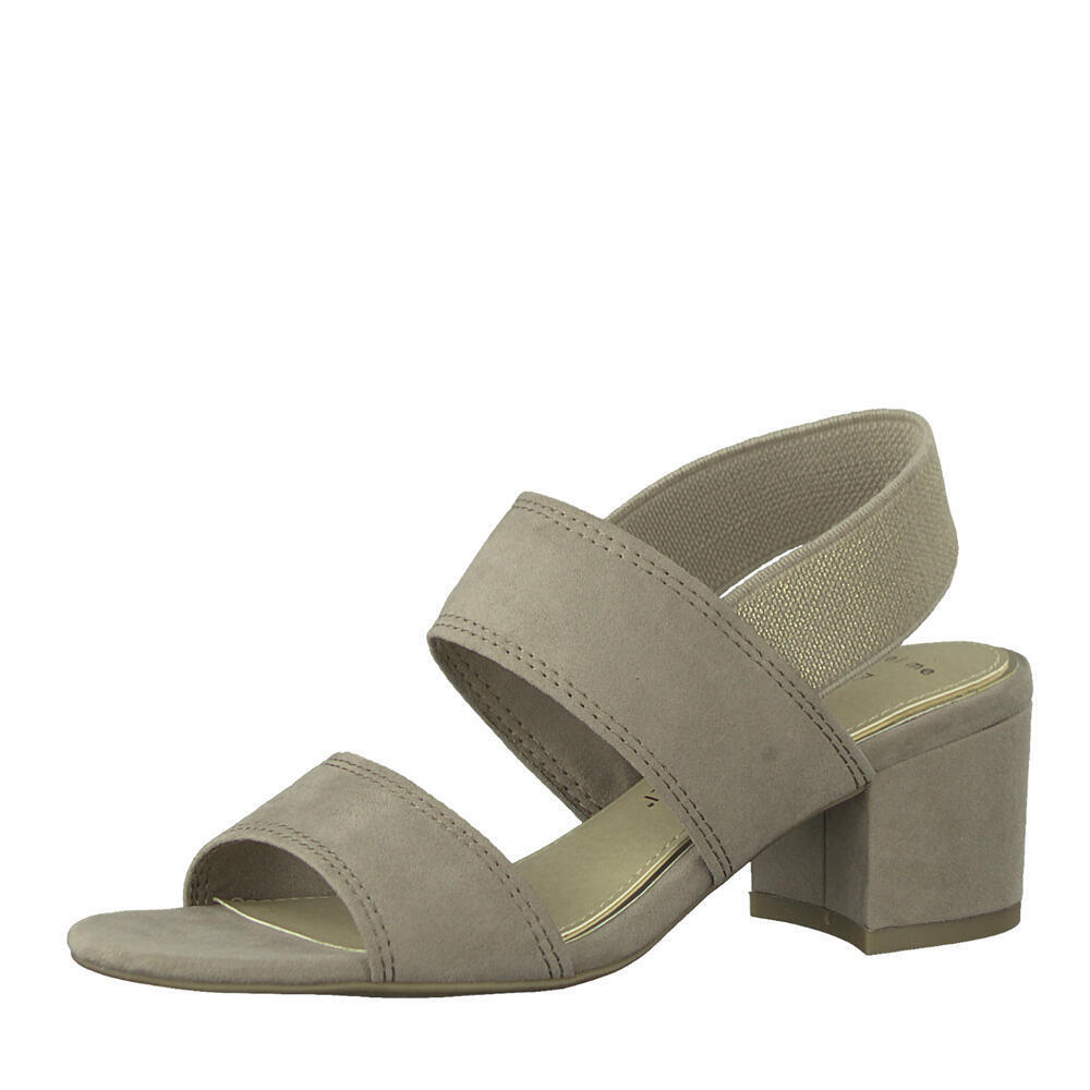 Marco Tozzi 28354-341 TAUPE