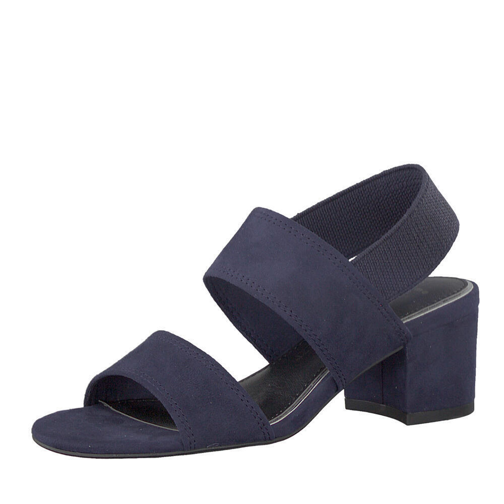 Marco Tozzi 28354-805 NAVY